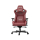 Fotel gamingowy Anda Seat Kaiser 2 XL Maroon
